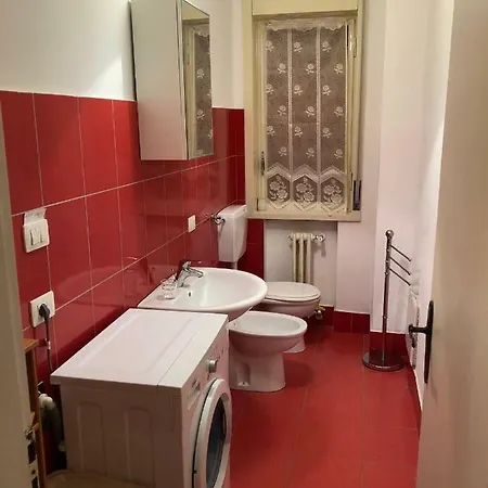 Moderno Alta Энна