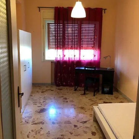 Moderno Alta * Энна